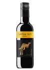 Yellow Tail Shiraz 0,187 l